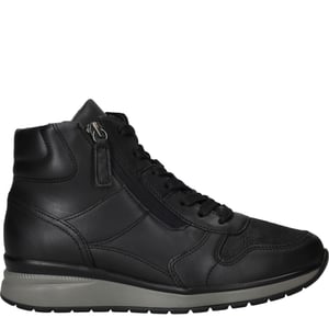 Gabor Veterboots Dames
