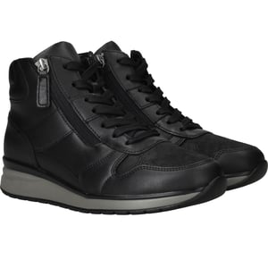 Gabor Veterboots Dames