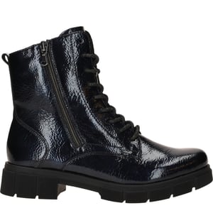 Remonte Veterboots Dames