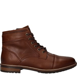 LOFF 1881 Veterboots Heren