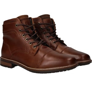 LOFF 1881 Veterboots Heren