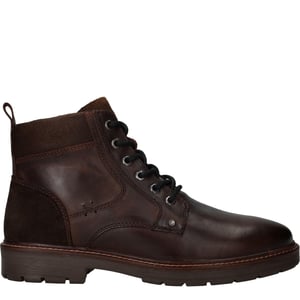 LOFF 1881 Veterboots Heren