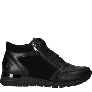 Remonte Veterboots Dames