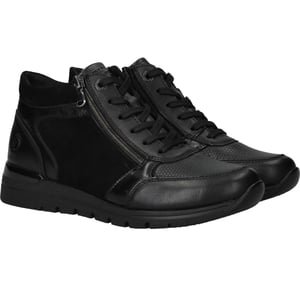 Remonte Veterboots Dames