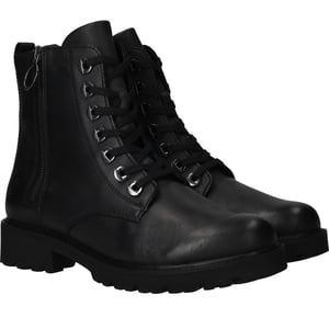 Remonte Veterboots Dames