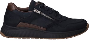 Rieker Sneakers Heren