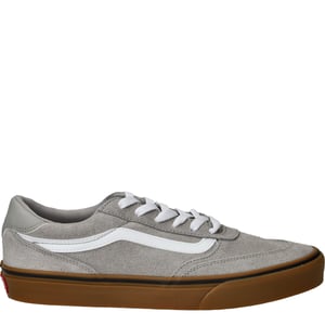 Vans Brooklyn Sneakers Heren