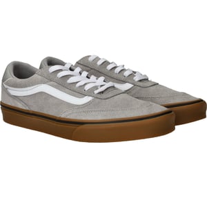 Vans Brooklyn Sneakers Heren