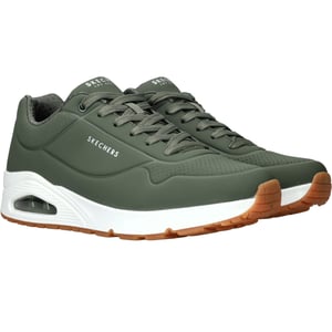 Skechers Uno Stand On Air Sneakers Heren