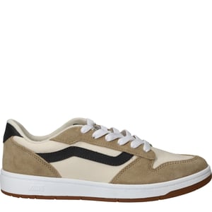 Vans Ryland Sneakers Heren