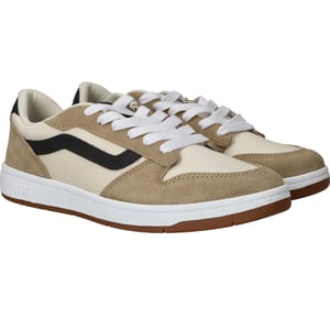 Vans Ryland Sneakers Heren