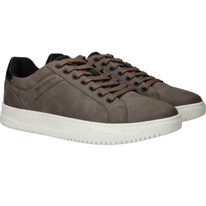 PME Legend Lexicone Sneakers Heren