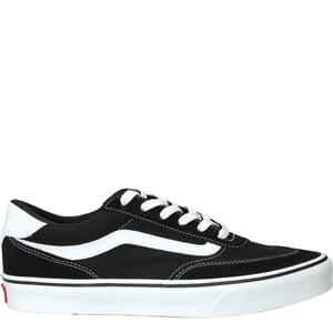Vans Brooklyn Sneakers Heren