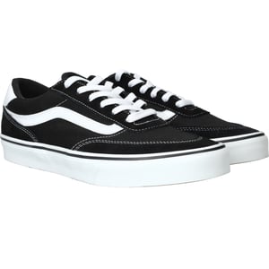 Vans Brooklyn Sneakers Heren