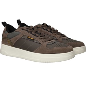 PME Legend Hinger Sneakers Heren