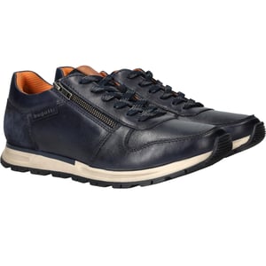 Bugatti Sneakers Heren