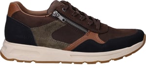 Rieker Sneakers Heren