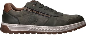 Rieker Sneakers Heren