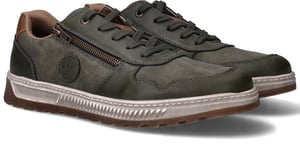 Rieker Sneakers Heren