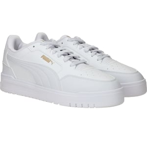 Puma Shuffle Downtown Sneakers Heren