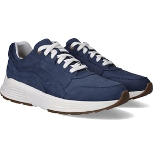 Xsensible Golden Gate Stretchwalker Sneakers Heren