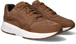 Xsensible Golden Gate Sneakers Heren