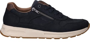 Rieker Sneakers Heren