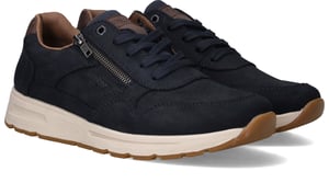 Rieker Sneakers Heren