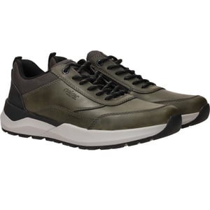 Rieker Sneakers Heren