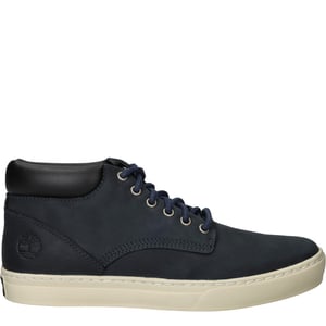Timberland Adventure 2.0 Mid Lace Up Chukka Sneakers Heren