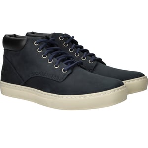 Timberland Adventure 2.0 Mid Lace Up Chukka Sneakers Heren