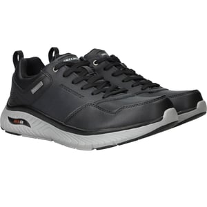 Skechers Arch Fit Crosser Waterproof Sneakers Heren