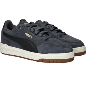 Puma Shuffle Downtown SD Sneakers Heren