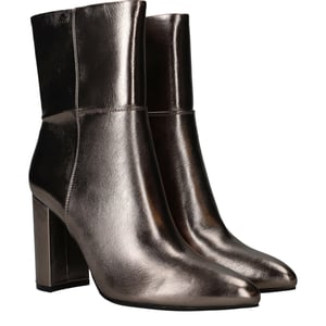 Mexx Kianna Indy Laarzen Dames