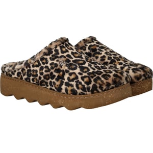 Rohde Pantoffels Dames