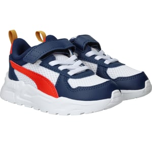 Puma Trinity Lite Sneakers Jongens