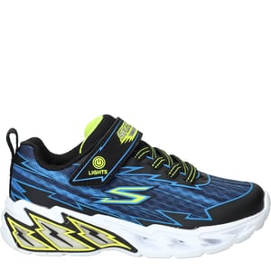 Skechers S-Light Storm 2.0 Sneakers Jongens