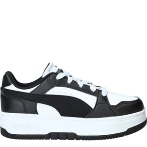 Puma Rebound Femme Sneakers Meisjes