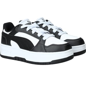 Puma Rebound Femme Sneakers Meisjes