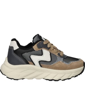 IK-KE Sneakers Jongens