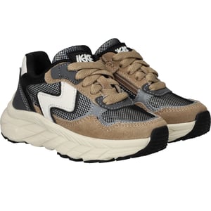 IK-KE Sneakers Jongens