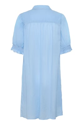 Jurk CUmusso Jurk Relaxed fit