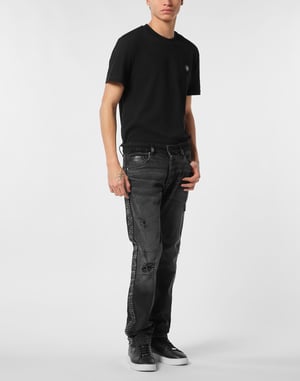 Super Recht Model Stars