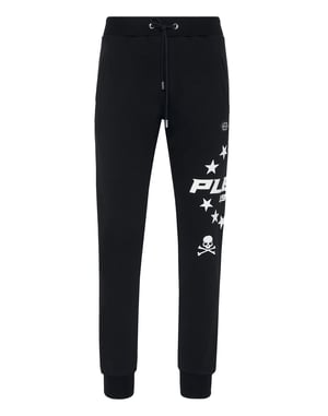 Broek
