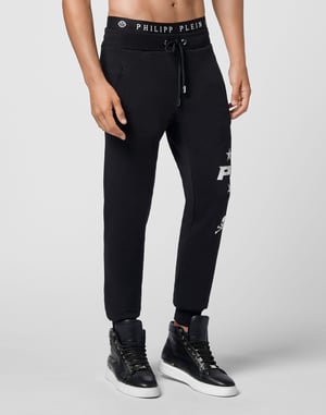 Broek