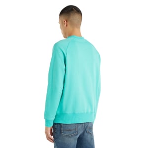 Umbro Heren Logo Sweatshirt (Florida Keys)