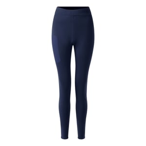 Dare 2B Dames/Dames Haik Legging (Marine)