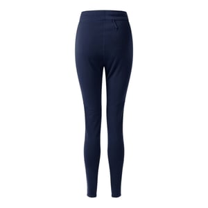 Dare 2B Dames/Dames Haik Legging (Marine)