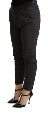 Fiets Casual Broeken