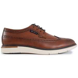Ben Sherman Rupert Schoenen